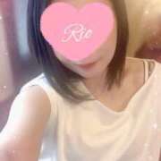 ヒメ日記 2025/08/25 19:31 投稿 山下りお ミセスレディ