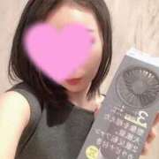 ヒメ日記 2025/08/26 08:01 投稿 山下りお ミセスレディ