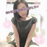 ヒメ日記 2025/08/26 19:16 投稿 山下りお ミセスレディ