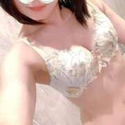 ヒメ日記 2025/08/26 21:16 投稿 山下りお ミセスレディ