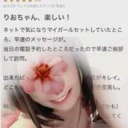 ヒメ日記 2025/08/28 07:31 投稿 山下りお ミセスレディ