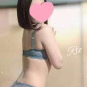 ヒメ日記 2025/08/28 22:31 投稿 山下りお ミセスレディ