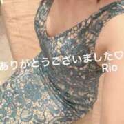 ヒメ日記 2025/08/28 23:31 投稿 山下りお ミセスレディ