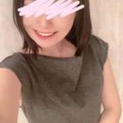 ヒメ日記 2025/08/29 08:46 投稿 山下りお ミセスレディ