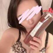 ヒメ日記 2025/08/29 14:16 投稿 山下りお ミセスレディ