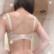 ヒメ日記 2025/08/31 05:31 投稿 山下りお ミセスレディ