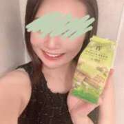 ヒメ日記 2025/08/31 13:31 投稿 山下りお ミセスレディ