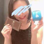 ヒメ日記 2025/08/31 14:16 投稿 山下りお ミセスレディ