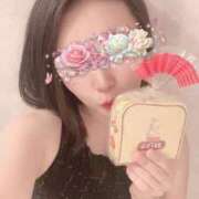 ヒメ日記 2025/08/31 21:31 投稿 山下りお ミセスレディ