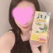 ヒメ日記 2025/08/31 22:16 投稿 山下りお ミセスレディ