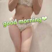 ヒメ日記 2025/09/06 05:31 投稿 山下りお ミセスレディ