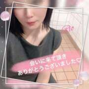 ヒメ日記 2025/09/07 14:31 投稿 山下りお ミセスレディ