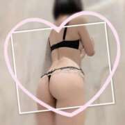 ヒメ日記 2025/09/07 15:31 投稿 山下りお ミセスレディ