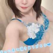 ヒメ日記 2025/09/10 07:46 投稿 山下りお ミセスレディ