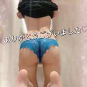 ヒメ日記 2025/09/10 18:16 投稿 山下りお ミセスレディ