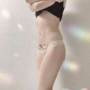 ヒメ日記 2025/09/11 19:16 投稿 山下りお ミセスレディ