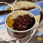 ヒメ日記 2025/09/13 02:16 投稿 山下りお ミセスレディ