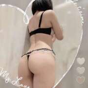 ヒメ日記 2025/09/13 21:16 投稿 山下りお ミセスレディ