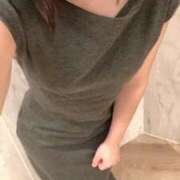 ヒメ日記 2025/09/14 14:46 投稿 山下りお ミセスレディ