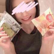 ヒメ日記 2025/09/14 15:16 投稿 山下りお ミセスレディ