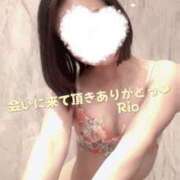 ヒメ日記 2025/09/15 09:16 投稿 山下りお ミセスレディ