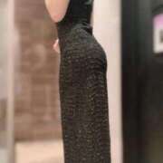 ヒメ日記 2025/09/15 10:16 投稿 山下りお ミセスレディ