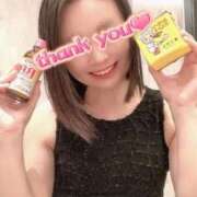 ヒメ日記 2025/09/15 14:16 投稿 山下りお ミセスレディ