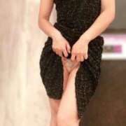 ヒメ日記 2025/09/15 15:31 投稿 山下りお ミセスレディ