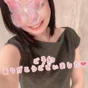 ヒメ日記 2025/09/16 11:01 投稿 山下りお ミセスレディ