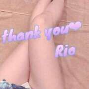 ヒメ日記 2025/09/17 19:16 投稿 山下りお ミセスレディ