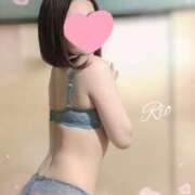 ヒメ日記 2025/09/18 05:31 投稿 山下りお ミセスレディ