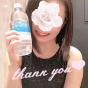 ヒメ日記 2025/09/18 07:31 投稿 山下りお ミセスレディ