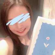 ヒメ日記 2025/09/18 17:01 投稿 山下りお ミセスレディ