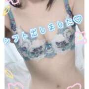 ヒメ日記 2025/09/19 00:31 投稿 山下りお ミセスレディ