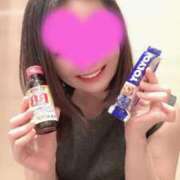 ヒメ日記 2025/09/19 18:46 投稿 山下りお ミセスレディ