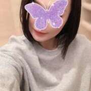 ヒメ日記 2025/09/23 07:16 投稿 山下りお ミセスレディ