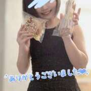 ヒメ日記 2025/09/23 15:31 投稿 山下りお ミセスレディ