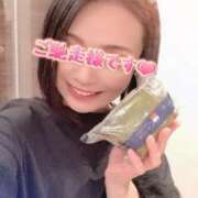 ヒメ日記 2025/09/24 06:31 投稿 山下りお ミセスレディ