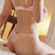 ヒメ日記 2025/09/26 05:46 投稿 山下りお ミセスレディ