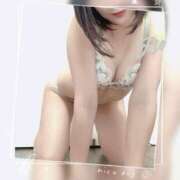 ヒメ日記 2025/09/27 00:46 投稿 山下りお ミセスレディ