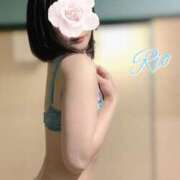 ヒメ日記 2025/09/27 07:31 投稿 山下りお ミセスレディ