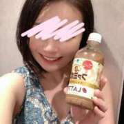 ヒメ日記 2025/09/27 20:31 投稿 山下りお ミセスレディ