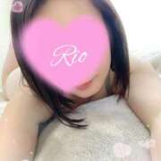 ヒメ日記 2025/09/28 05:31 投稿 山下りお ミセスレディ