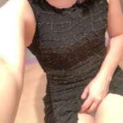 ヒメ日記 2025/09/28 09:31 投稿 山下りお ミセスレディ