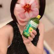 ヒメ日記 2025/09/28 14:31 投稿 山下りお ミセスレディ