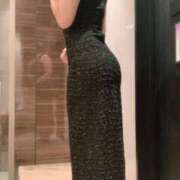 ヒメ日記 2025/09/29 00:31 投稿 山下りお ミセスレディ