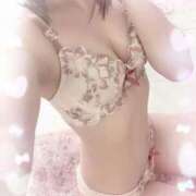 ヒメ日記 2025/09/29 01:31 投稿 山下りお ミセスレディ