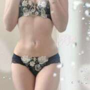 ヒメ日記 2025/09/29 05:31 投稿 山下りお ミセスレディ