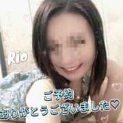 ヒメ日記 2025/09/29 19:31 投稿 山下りお ミセスレディ