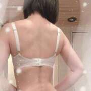 ヒメ日記 2025/09/30 05:31 投稿 山下りお ミセスレディ